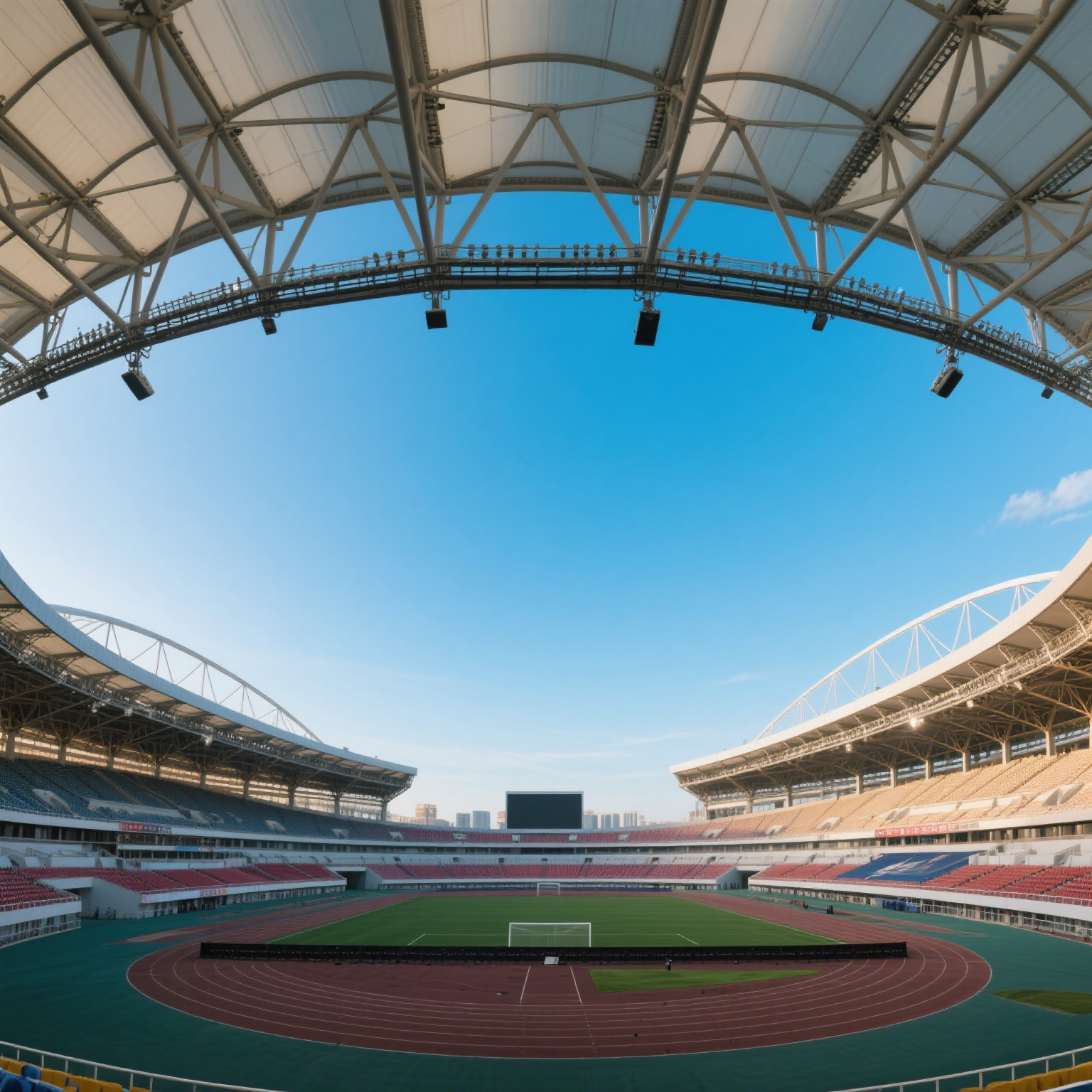 纳乔加盟吉达联合年薪达2000万欧引发关注